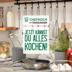 Universalreibe München