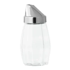 Zuckerstreuer, 160ml