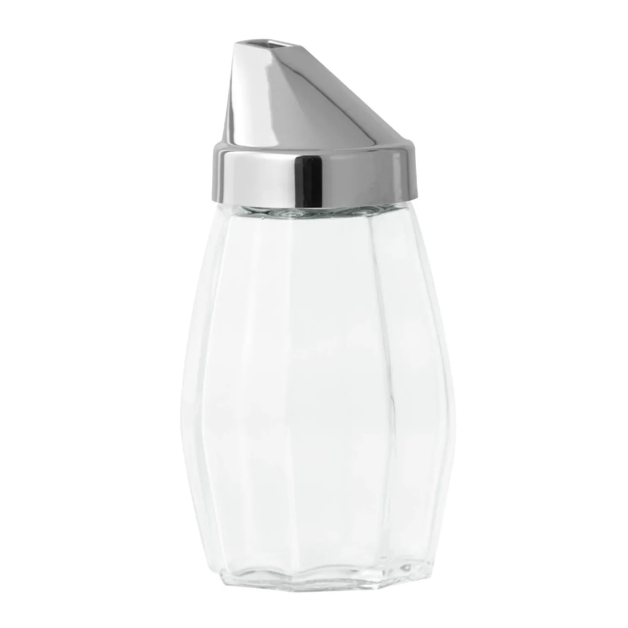 Zuckerstreuer, 160ml